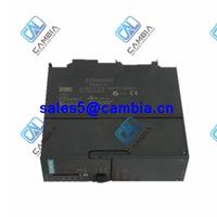 Simatic S5 Power Supply - PS951 6ES5951-7ND11 